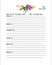 Load image into Gallery viewer, Topical Word Study