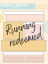 Load image into Gallery viewer, PDF FILE "Revelation Study Pages"
